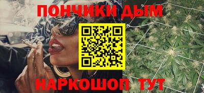 хмурый Тула