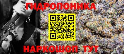 стаф Тулун