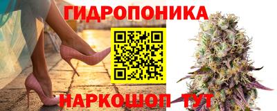 кокаин колумбия Туймазы