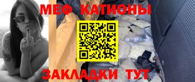 хмурый Тула