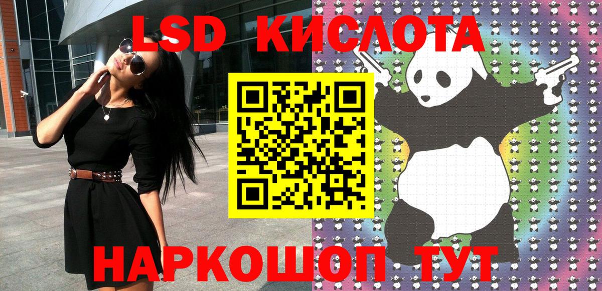Галлюциногенные грибы Можайск